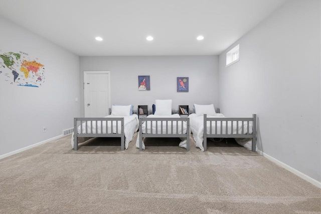 1137 Okeeffe Avenue, Sun Prairie, WI 53590