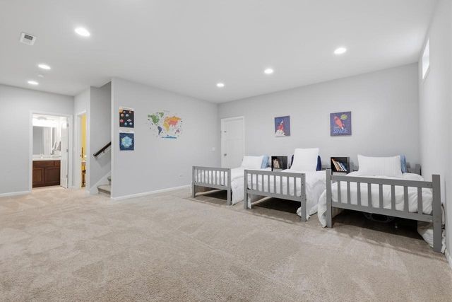 1137 Okeeffe Avenue, Sun Prairie, WI 53590