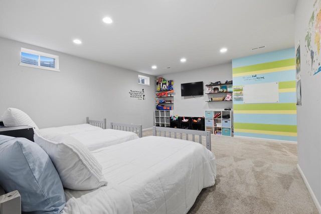 1137 Okeeffe Avenue, Sun Prairie, WI 53590