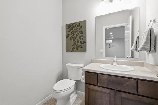 1137 Okeeffe Avenue, Sun Prairie, WI 53590