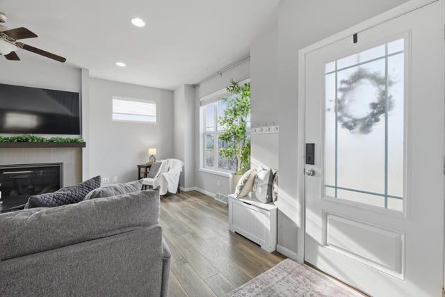 1137 Okeeffe Avenue, Sun Prairie, WI 53590