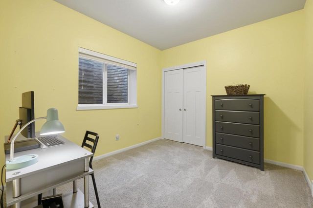 1137 Okeeffe Avenue, Sun Prairie, WI 53590