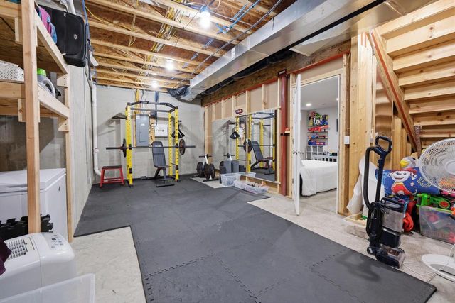 1137 Okeeffe Avenue, Sun Prairie, WI 53590