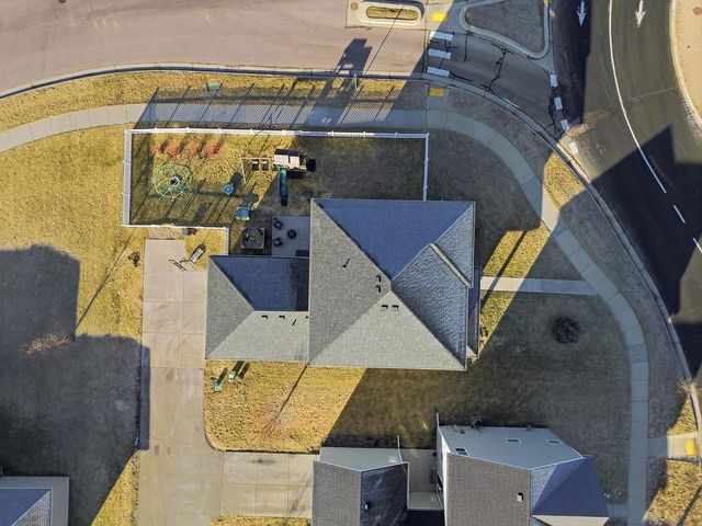 1137 Okeeffe Avenue, Sun Prairie, WI 53590