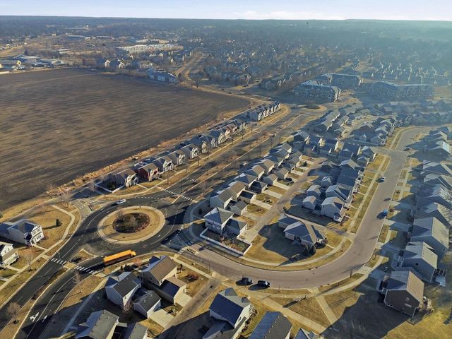 1137 Okeeffe Avenue, Sun Prairie, WI 53590