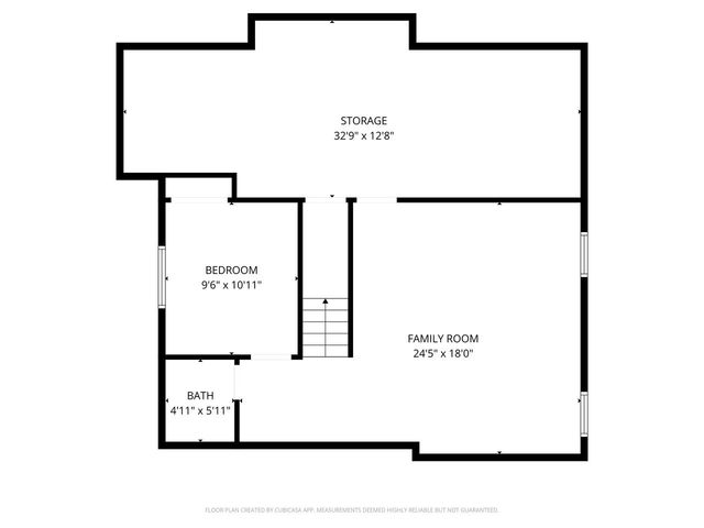 1137 Okeeffe Avenue, Sun Prairie, WI 53590