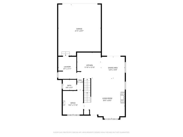 1137 Okeeffe Avenue, Sun Prairie, WI 53590