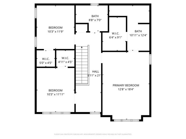 1137 Okeeffe Avenue, Sun Prairie, WI 53590