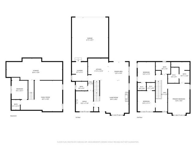 1137 Okeeffe Avenue, Sun Prairie, WI 53590