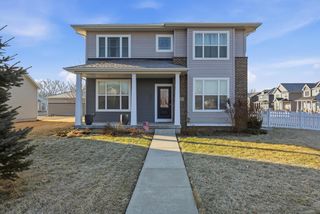 1137 Okeeffe Avenue, Sun Prairie, WI 53590