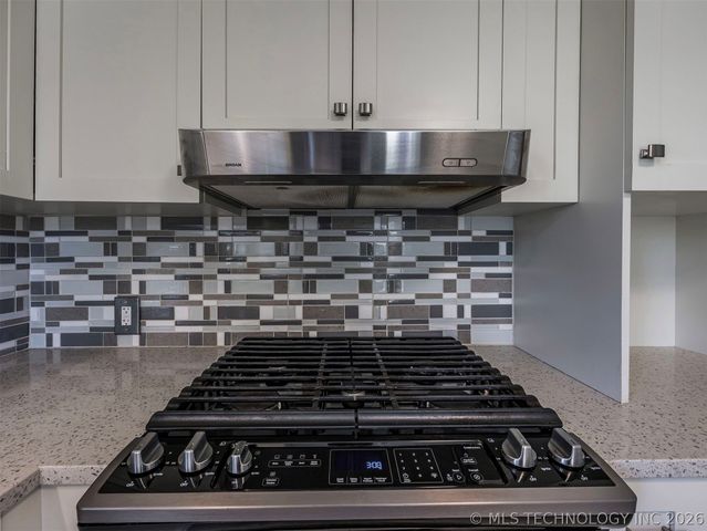 125 S Pecan Street, Oologah, OK 74053