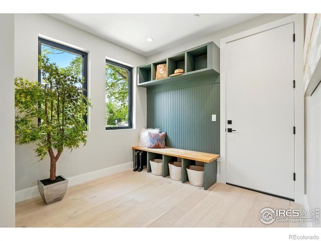 2860 Table Mesa Drive, Boulder, CO 80305