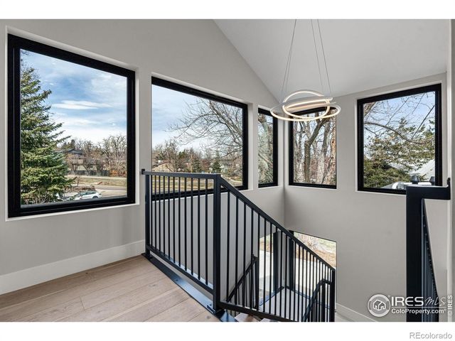 2860 Table Mesa Drive, Boulder, CO 80305