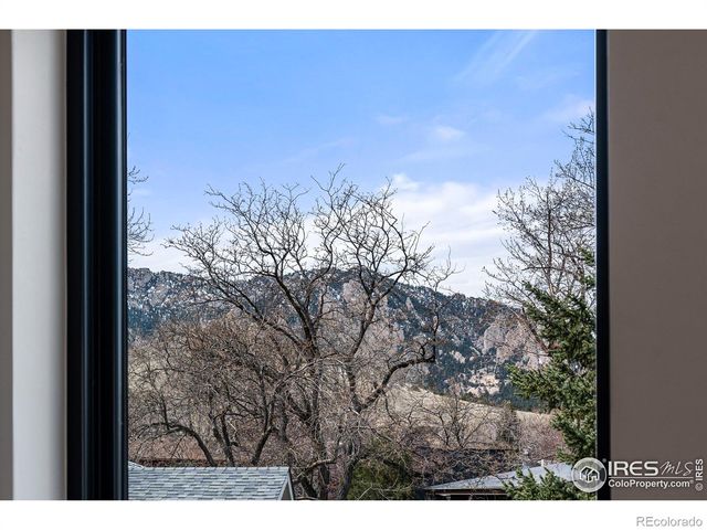 2860 Table Mesa Drive, Boulder, CO 80305