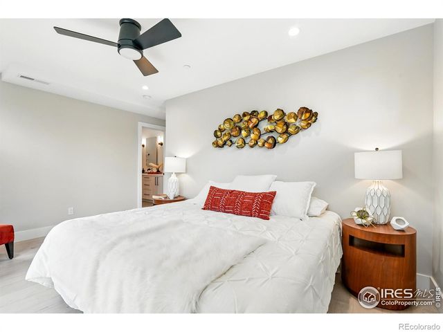 2860 Table Mesa Drive, Boulder, CO 80305