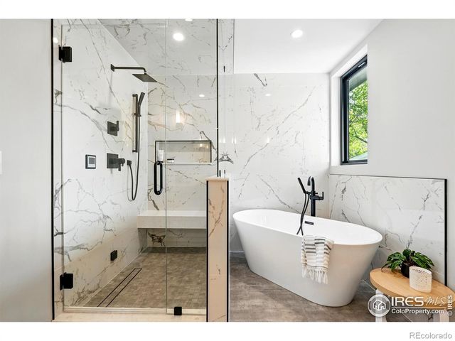 2860 Table Mesa Drive, Boulder, CO 80305