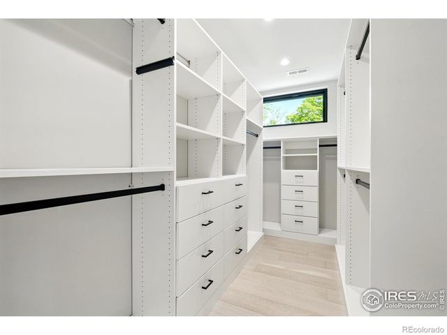 2860 Table Mesa Drive, Boulder, CO 80305