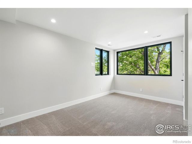 2860 Table Mesa Drive, Boulder, CO 80305