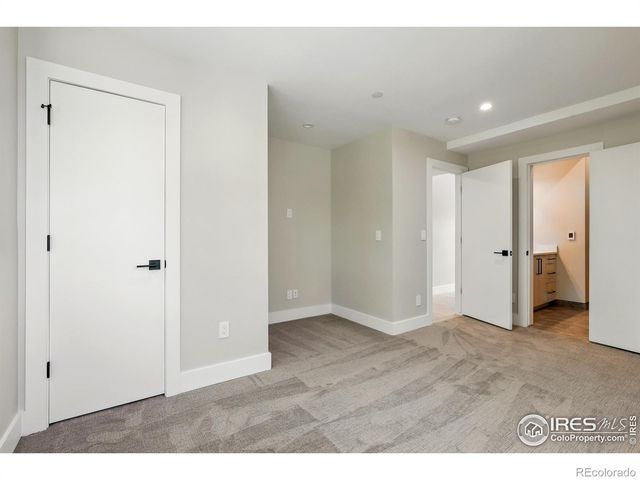 2860 Table Mesa Drive, Boulder, CO 80305