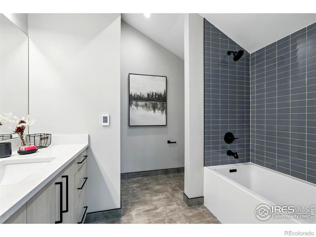 2860 Table Mesa Drive, Boulder, CO 80305