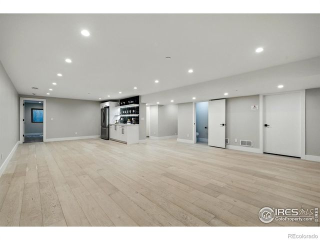 2860 Table Mesa Drive, Boulder, CO 80305