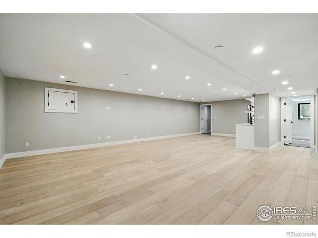 2860 Table Mesa Drive, Boulder, CO 80305