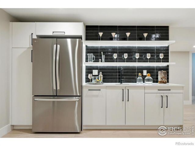 2860 Table Mesa Drive, Boulder, CO 80305