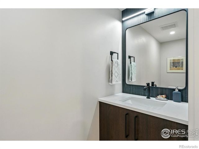 2860 Table Mesa Drive, Boulder, CO 80305