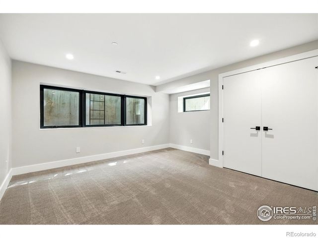 2860 Table Mesa Drive, Boulder, CO 80305