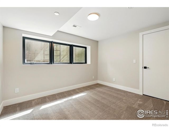 2860 Table Mesa Drive, Boulder, CO 80305