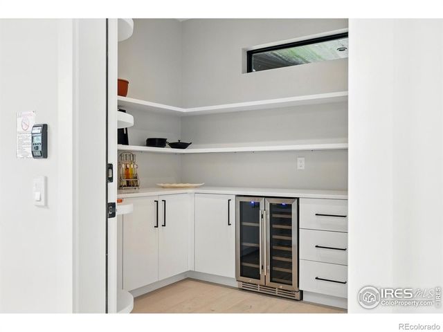 2860 Table Mesa Drive, Boulder, CO 80305