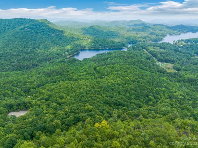 4 Cardinal Drive W TRP 4, Lake Toxaway, NC 28747