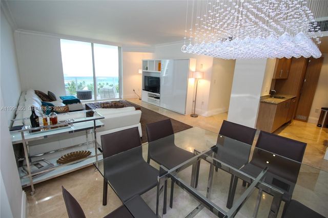 10275 Collins Ave 833, Bal Harbour, FL 33154