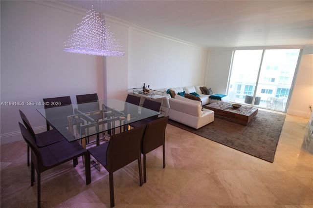 10275 Collins Ave 833, Bal Harbour, FL 33154