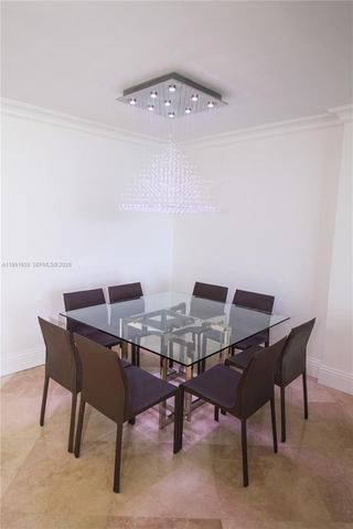 10275 Collins Ave 833, Bal Harbour, FL 33154