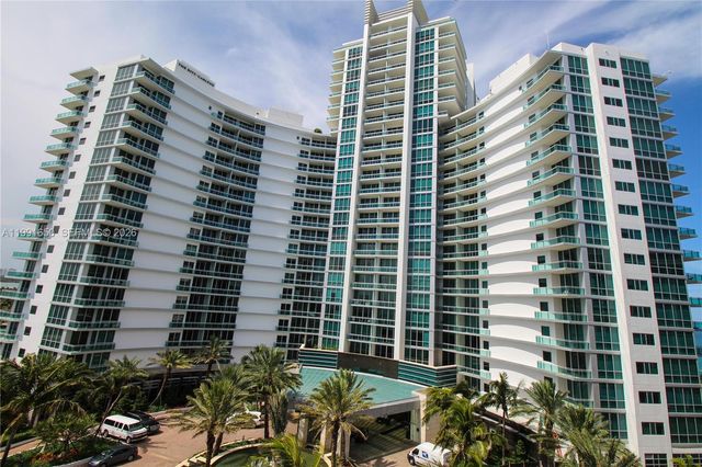 10275 Collins Ave 833, Bal Harbour, FL 33154