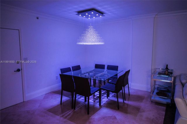 10275 Collins Ave 833, Bal Harbour, FL 33154