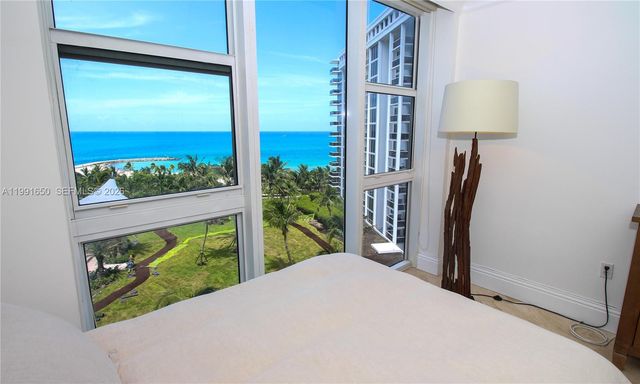 10275 Collins Ave 833, Bal Harbour, FL 33154
