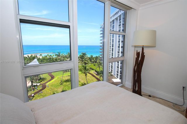 10275 Collins Ave 833, Bal Harbour, FL 33154
