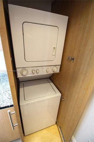 10275 Collins Ave 833, Bal Harbour, FL 33154