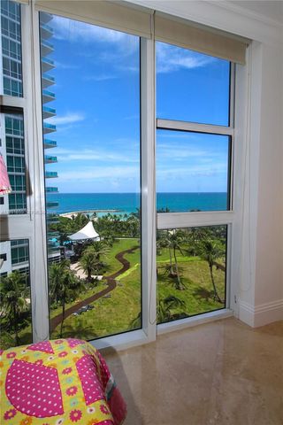 10275 Collins Ave 833, Bal Harbour, FL 33154