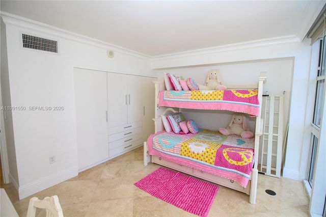 10275 Collins Ave 833, Bal Harbour, FL 33154