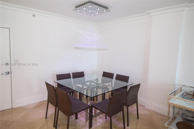 10275 Collins Ave 833, Bal Harbour, FL 33154