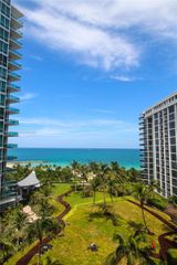 10275 Collins Ave 833, Bal Harbour, FL 33154