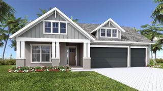 19588 AUTUMN OAK LANE, Brooksville, FL 34601