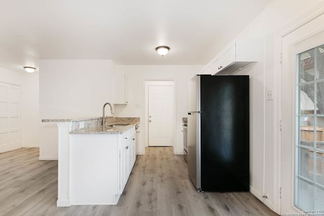 6617 Forest Grove, San Antonio, TX 78240