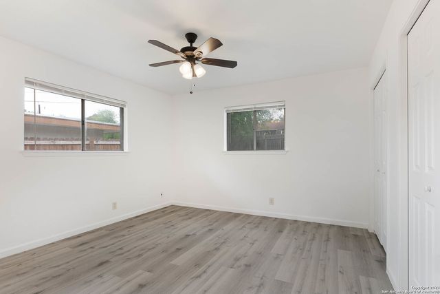 6617 Forest Grove, San Antonio, TX 78240