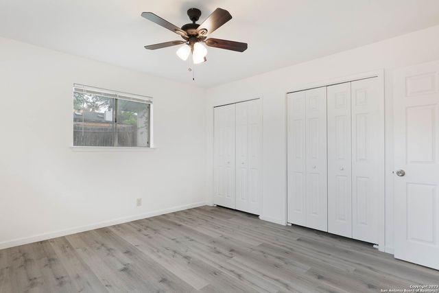 6617 Forest Grove, San Antonio, TX 78240