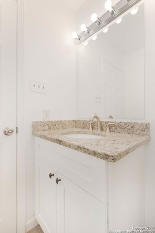 6617 Forest Grove, San Antonio, TX 78240