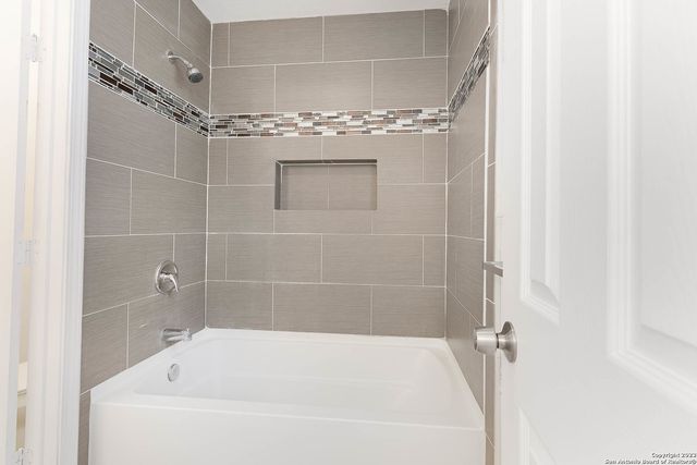 6617 Forest Grove, San Antonio, TX 78240